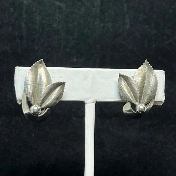 A & z chain shop company jewelry